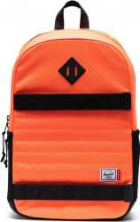 Rucsac Herschel Independent Fleet Portocaliu 