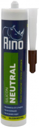 Silicon Neutral Rino Maro 280 ml - TEM514098 