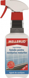 Solutie pentru Curatarea Rosturilor Mellerud 500 ml -TEM760049 