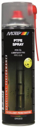 Spray Lubrifiant Universal MOTIP 500 ml-TEM382480