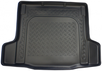 Tavita portbagaj Chevrolet Cruze caroserie Sedan fabricatie 05.2009- prezent fara roata de rezerva 