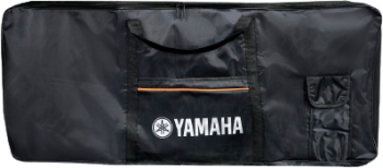 Husa orga YAMAHA 1000x450x120 mm1000x385x120 mm
