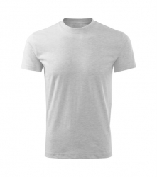 Tricou pentru copii - F3X Culoare gri deschis Marime 122 CM 