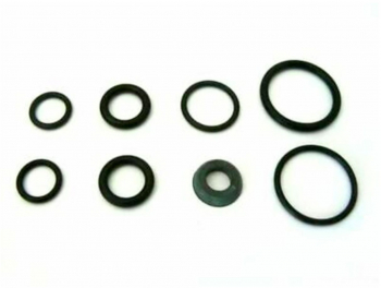 Kit de etansare pentru robinetul compensator ID articol 71 si 832 