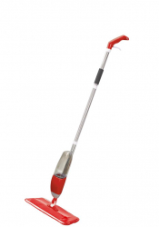 MOP SUPER EASY SPRAY CU REZERVOR DETASABIL 126 x 