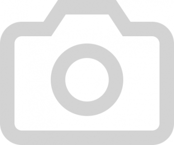 Rezerve inkjet-EPSON-T6735-LC 
