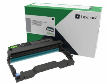 Drum Lexmark B220Z00 negru 12 k B2236dw MB2236adw. 
