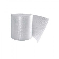 Folie cu bule 60 gr/mp latime 40 cm lungime 25 m 