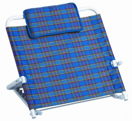 Inaltator pentru spate Caremax 