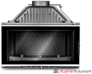 Kawmet W16 -9.4kw 