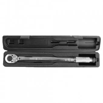 Cheie dinamometrica 28 - 210 NM 1/2& 