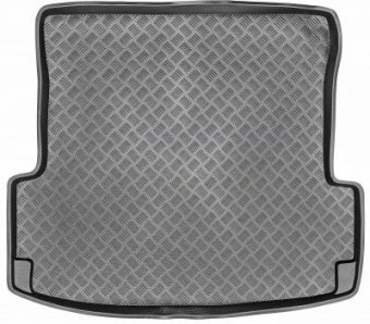 Covoras Tavita portbagaj dedicata Skoda Octavia 1 1996-2010 Berlina 