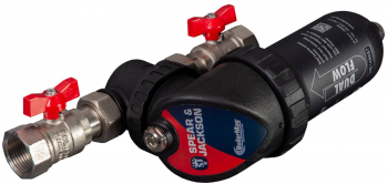 Filtru antimagnetita BOILERMAG 1 