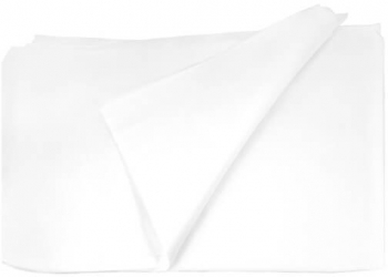 Hartie pentru Copt Misavan 40x60 cm 500 Coli/set Alba-MSV2309 