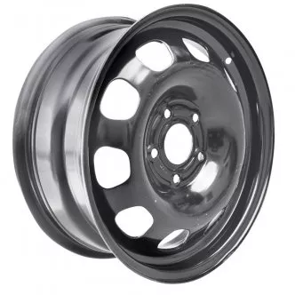 Janta tabla Dacia Duster 6.5Jx16H2 5x114.3 ET50 403002740R 
