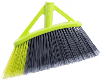 Matura fara Coada Misavan Pratika Verde/Gri Pentru Interior/Exterior-MSV90016349 