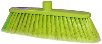 Matura Misavan Bella Premium Fara Coada Verde Interior si Exterior - MSV90016233