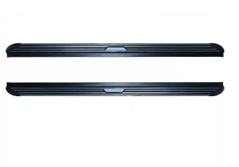 Praguri laterale ALM tip treapta Dacia Sandero 2013-2020 