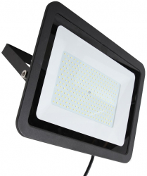 Proiector LED 400W 