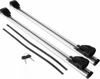 Set bare transversale Ford Focus 2 Break 2004-2011 ® ALM 