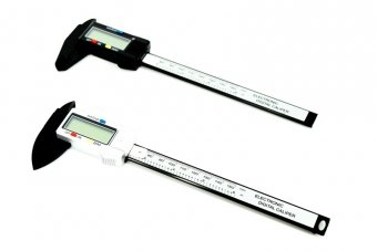Subler digital ALM