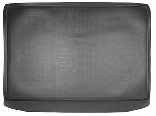 Covor portbagaj tavita Citroen DS5 2012-2018 