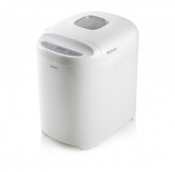 Masina de paine B3951 550 W 11 Programe 