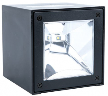 Lampa Solara Led Elmark 0.08W Ip44 