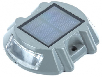 Lampa Solara Led Elmark 0.24W Ip44 