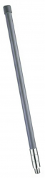 Antena de exterior amplificare semnal conector N - mama cablu 3 metri Alb ATX-BBL4152 