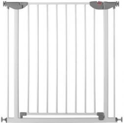 Poarta de siguranta I-GATE ACTIVE MCT 46730 