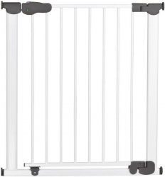 Poarta de siguranta I-GATE MCT 46302 
