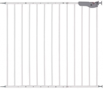 Poarta de siguranta S-GATE ACTIVE MCT 46115 