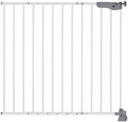 Poarta de siguranta T-GATE MCT 46120 