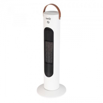 Radiator ceramic Home FK52 oscilatie 2 trepte 1000/2000W Timer 
