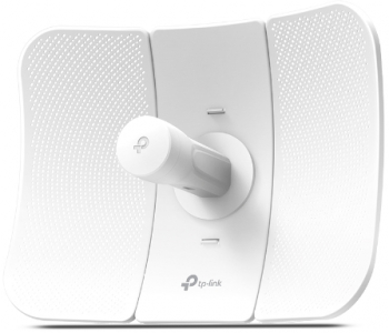 ACCESS POINT TP-LINK wireless exterior 867Mbps port 10/100/1000Mbps antena interna pasiv PoE 5GHz CPE710 