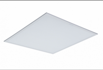 Panel LED RC065B Philips
