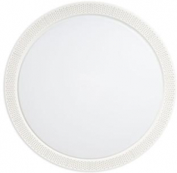 Plafoniera Sunny 28W 1680LM 6000K IP20 LED Erste