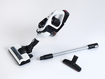 Jucarie aspirator Bosch Unlimited 