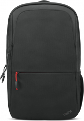 Rucsac laptop Lenovo ThinkPad Essential Eco, 15.6