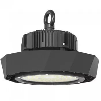 Iluminat Led Industrial Cip Samsung Alb Rece 120w. 