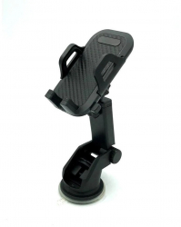 Suport auto telefon SH3100 ajustabil rotire 360 grade
