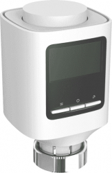 Valva Smart pentru calorifer Woox R7067 ZIGBEE