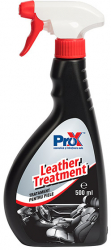 Leather Tratament 500ml