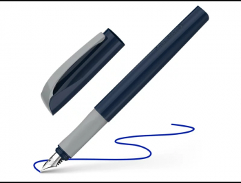 Stilou Schneider Xpect 2022 