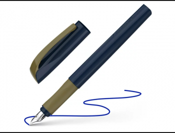 Stilou Schneider Xpect 2022 
