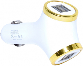 Adaptor USB 2.0 Wifi Bluetooth cu CD de instalare 150 Mbps Adaptor USB WiFi Bluotooth 150Mbps Viteza wireless de pana la 150Mbps ideala p 