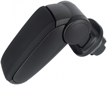 Cotiera dedicata Mini R56 2006-2014 OMC 