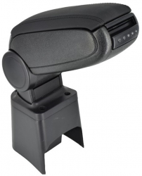 Cotiera dedicata SEAT IBIZA 6L 2002-2008 OMC 