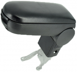 Cotiera dedicata VW GOLF 4 OMC 